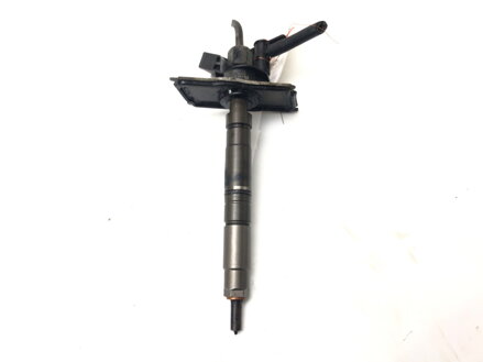 Vstřikovač Audi A6 C6 Avant (4F5) 2004 - 2011 059130277CJ 0445116047