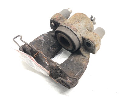 Brzdový třmen zadní levý Volvo V70 II (285) 1999 - 2008