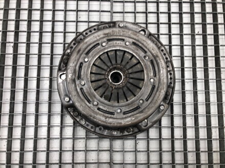 Kompletní spojka Mercedes-benz Vito Autobus (W639) 2003 - 2022 3082001792