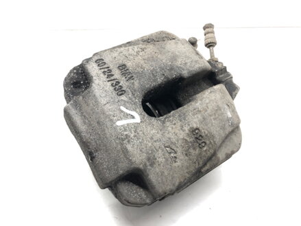 Brzdový třmen přední levý BMW 5 (F10) 2009 - 2016 60/24/330