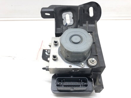 Čerpadlo Opel Adam (M13) 2012 - 2019 39084528