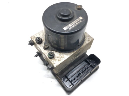 Čerpadlo VW Polo (9N_, 9A_) 2001 - 2014 6Q6614117H