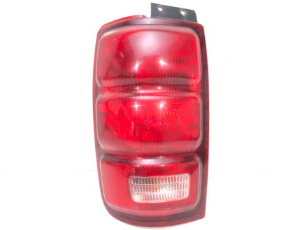 Světlo zadní levé Ford USA Expedition 1996 - 2002 F75B-13B505-A