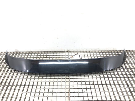 Světlo stop spoiler Citroen C4 II (NC_) 2009 - 2022 96882677XT