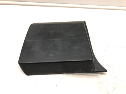 Lišta boční pravá Renault Trafic III Autobus (JG_) 2014 - 2022 100723A2