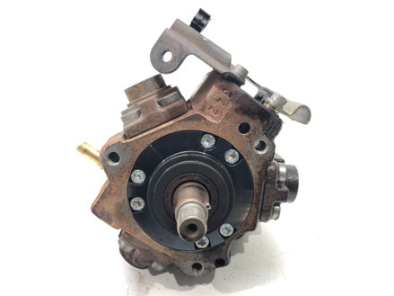 Vstřikovací čerpadlo Peugeot Partner (5_, G_) 1996 - 2022 9656300380