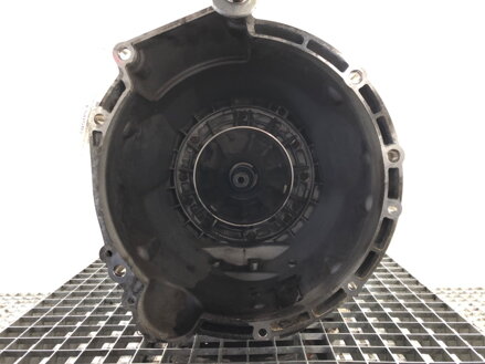 Převodovka BMW 3 Touring (E91) 2004 - 2012 7590133