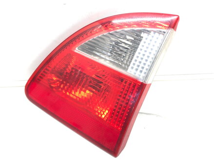 Světlo zadní pravé vnitřní Ford Galaxy I (WGR) 1995 - 2006 7M5945094B