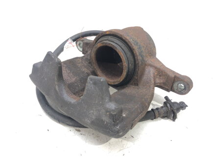 Brzdový třmen levý přední Honda Cr-v IV (RM_) 2012 - 2022