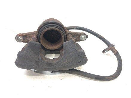 Brzdový třmen pravý přední Honda Cr-v IV (RM_) 2012 - 2022