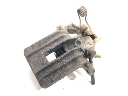 Brzdový třmen pravý zadní Seat Toledo II (1M2) 1998 - 2006