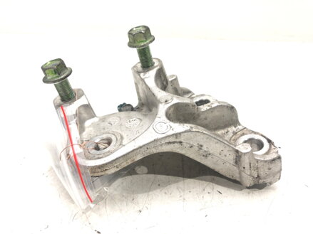 Držák motoru Honda Cr-v IV (RM_) 2012 - 2022