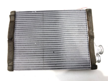 Radiátor topení Audi A4 B8 Avant (8K5) 2007 - 2015 M1887004