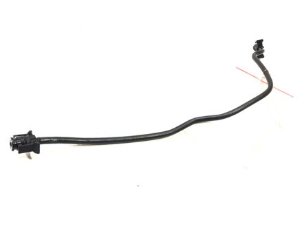 Hadice kabel vody Ford Mondeo IV Turnier (BA7) 2007 - 2015 6G91-8C012-CF