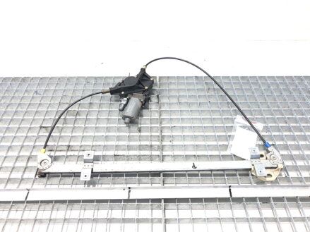 Zvedák okna pravý přední DAF AE 75RC 130821917