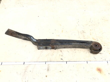 Polovičné listové pero pravé zadní Renault Trucks Premium 1996 - 2022