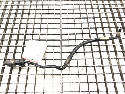 Kabel tlumiče pravý přední Mercedes-benz Class S Coupe (C215) 1999 - 2006