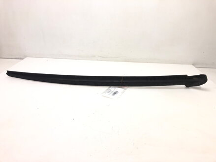 Lišta okna přední pravá Citroen C6 (TD_) 2005 - 2012