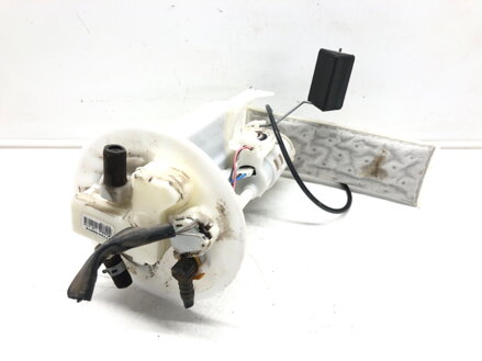 Palivové čerpadlo vnitřní Toyota Yaris (_P13_) 2010 - 2022 77704-0D070