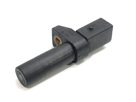 Čidlo polohy hřídele klikového Ssangyong Rexton / Rexton II (GAB_) 2002 - 2022 A1621533028