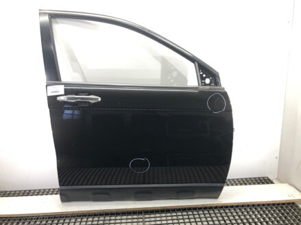 Dveře pravé přední Honda Cr-v III (RE_) 2006 - 2022