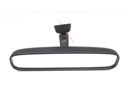 Zpětné zrcátko vnitřní Honda Cr-v III (RE_) 2006 - 2022