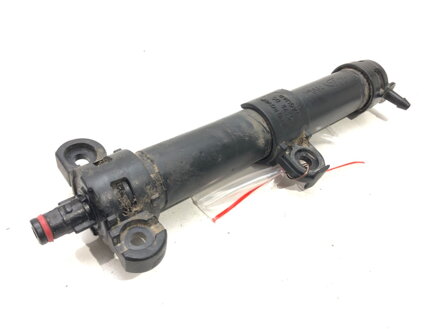 Ostřikovač světla levý přední Jaguar XF Sportbrake (X250) 2012 - 2015