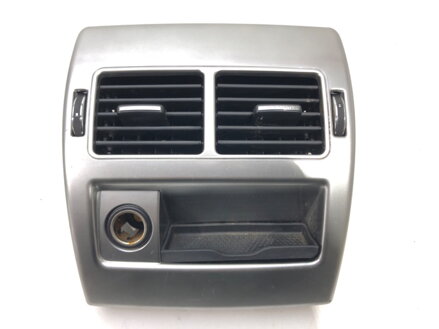 Mřížka ventilace zadní Jaguar XF Sportbrake (X250) 2012 - 2015 AX23-67846-A