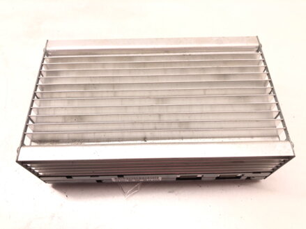 Zesilovač BMW 6 (E63) 2003 - 2010 9198762