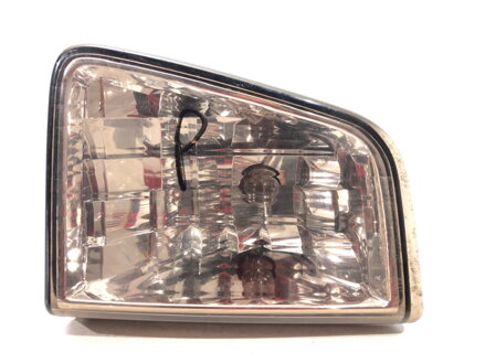 Světlo zadní pravé vnitřní Nissan Murano I (Z50) 2002 - 2009 236-63800