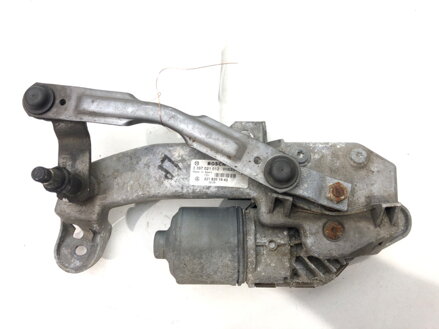 Mechanismus stěračů přední levý Mercedes-benz Class S (W221) 2005 - 2013 2218201942