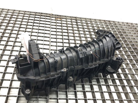 Sací potrubí BMW 3 Touring (E91) 2004 - 2012 7807991