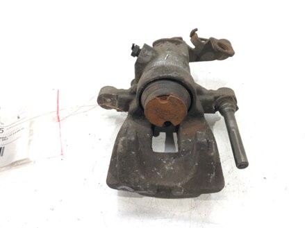 Brzdový třmen pravý zadní Citroen C4 I (LC_) 2004 - 2014