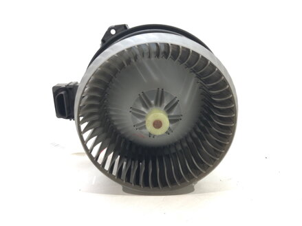 Ventilátor topení Toyota Auris (_E15_) 2006 - 2012 272700-5151