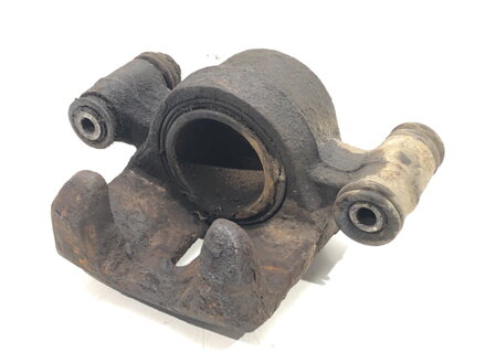 Brzdový třmen pravý přední Suzuki Jimny (SN) 1998 - 2022