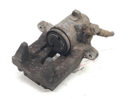 Brzdový třmen levý zadní Seat Exeo (3R2) 2008 - 2013