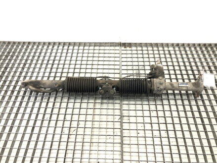 Servo řízení převodka řízení Audi A6 C4 (4A2) 1994 - 1997 4A1422065AL