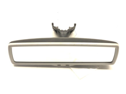 Zpětné zrcátko vnitřní VW Passat B7 Variant (365) 2010 - 2015 4B0971834