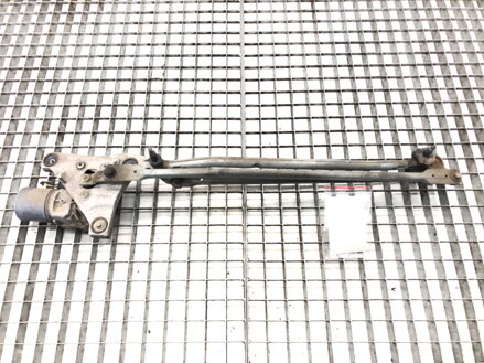 Mechanismus stěračů přední Volvo C30 (533) 2006 - 2013 0390241650