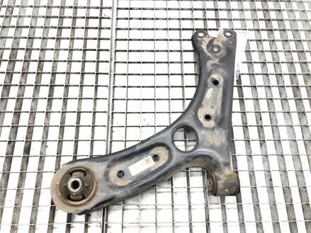 Rameno levé přední Hyundai I30 (PDE, PD, PDEN) 2016 - 2022 54500-G4AA0