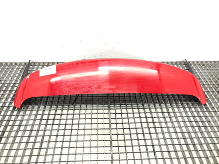 Spoiler křídlo Hyundai I30 (PDE, PD, PDEN) 2016 - 2022 87250-G4200