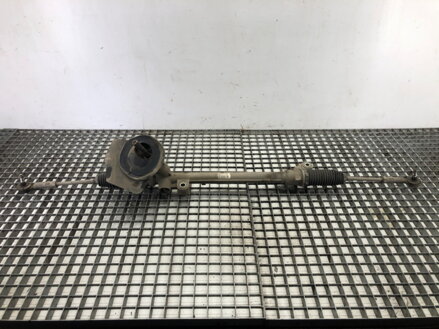 Servo řízení Ford Transit Courier B460 2014 - 2022 EY16-3200-CB