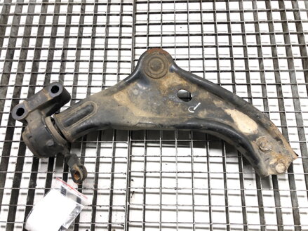 Rameno pravé přední Mini Mini (R56) 2005 - 2014 6772302