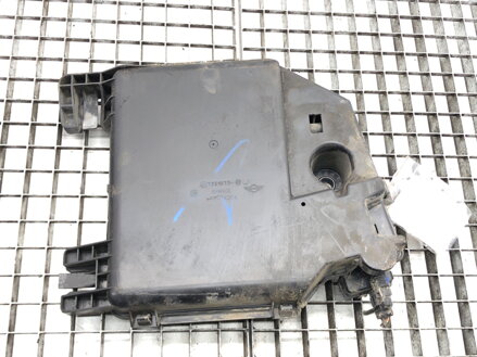 Nádrž DPF Mini Mini (R56) 2005 - 2014 7221073