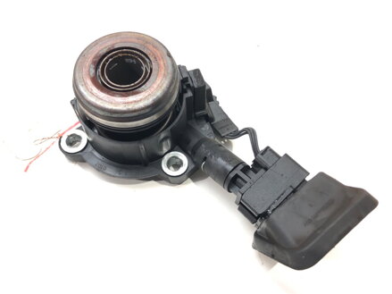 Servo pumpa / čerpadlo spojky Peugeot 508 SW I (8E_) 2010 - 2018
