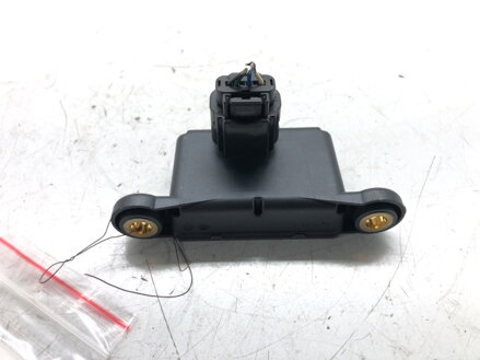 Čidlo ESP Opel Insignia A (G09) 2008 - 2017 12784983