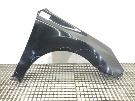 Blatník pravý přední Subaru Legacy V Kombi (BR) 2008 - 2014