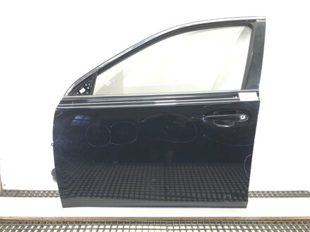 Dveře levé přední Subaru Legacy V Kombi (BR) 2008 - 2014