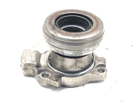 Servo pumpa / čerpadlo spojky Opel Vectra C (Z02) 2002 - 2009 ADW193602
