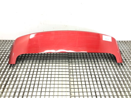 Spoiler křídlo KIA Sportage IV (QL, QLE) 2015 - 2022 87250-F1000